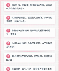 芍药花怎么养，掌握关键要点，花开更鲜艳