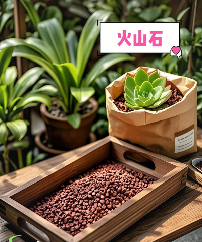 芍药花怎么养，掌握关键要点，花开更鲜艳