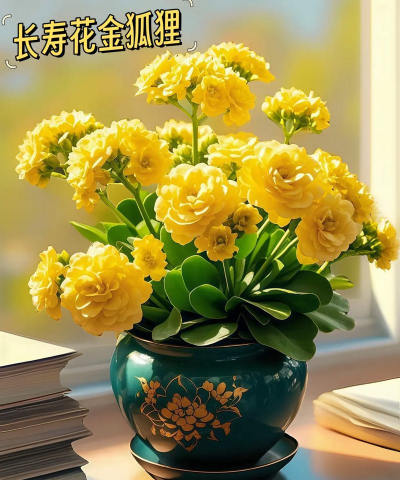 芍药花怎么养，掌握关键要点，花开更鲜艳