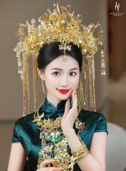 柿树虫病防治，识别常见虫害，掌握有效方法