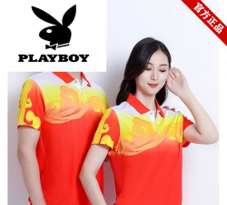 柿树虫病防治，识别常见虫害，掌握有效方法