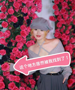 柿树虫病防治，识别常见虫害，掌握有效方法