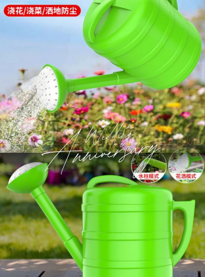 柿树虫病防治，识别常见虫害，掌握有效方法