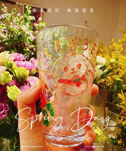 柿树虫病防治，识别常见虫害，掌握有效方法