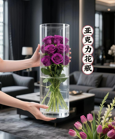 柿树虫病防治，识别常见虫害，掌握有效方法