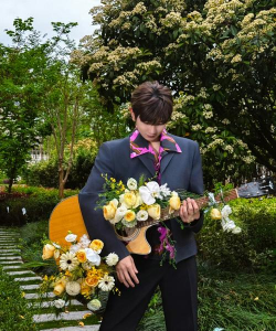 柿树虫病防治，识别常见虫害，掌握有效方法