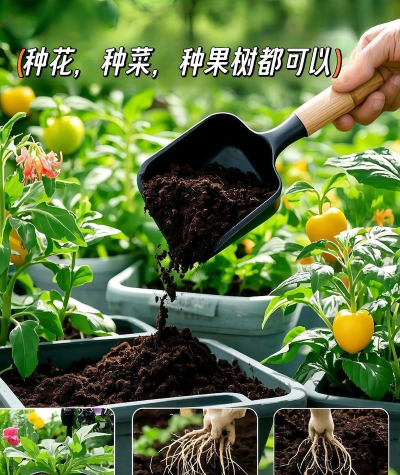 玫瑰花怎么养才不会枯萎，掌握浇水施肥技巧，轻松延长花期