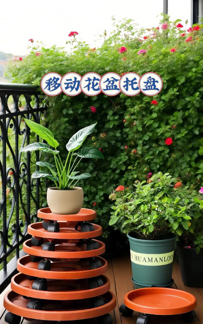 栀子花怎么养，掌握浇水技巧，避免黄叶掉苞