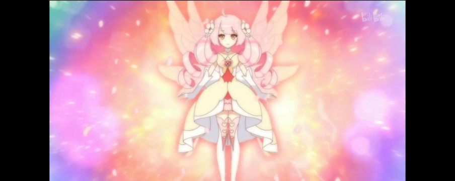 玫瑰花怎么养才不会枯萎，掌握浇水施肥技巧，轻松延长花期