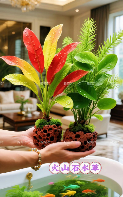 绿化景观设计，提升环境品质，创造宜人空间