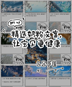 绿化景观设计，提升环境品质，创造宜人空间