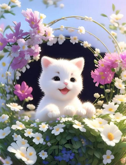 绿化景观设计，提升环境品质，创造宜人空间