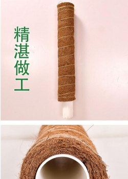 绿化景观设计，提升环境品质，创造宜人空间