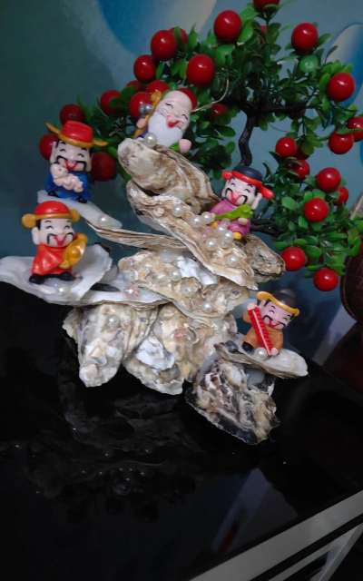 绿化景观设计，提升环境品质，创造宜人空间