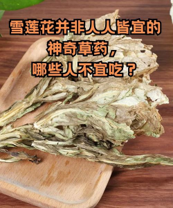 哪些药不能养花卉