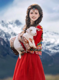 玫瑰花怎么养才不会枯萎，掌握浇水施肥技巧，轻松延长花期