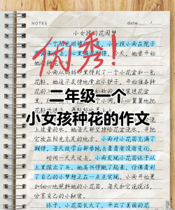 绿化景观设计，提升环境品质，创造宜人空间