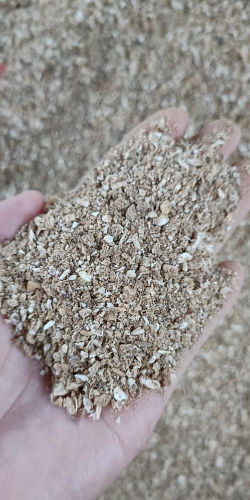 养花骨粉是什么原料