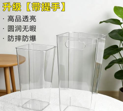 芍药花怎么养，掌握关键要点，花开更鲜艳