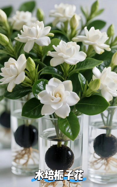 庭院景观绿化设计，打造舒适空间，提升生活品质