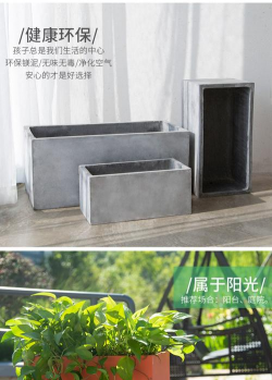 庭院景观绿化设计，打造舒适空间，提升生活品质