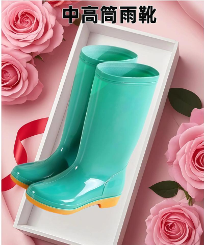 栽培方法，掌握关键技巧，轻松收获丰硕果实