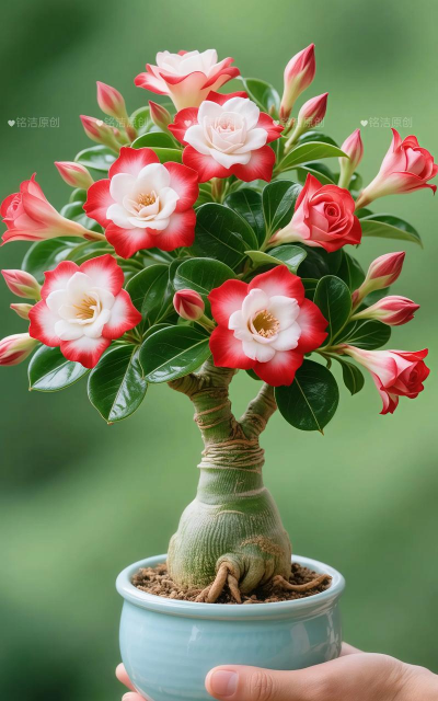 绿化景观设计，提升环境品质，创造宜人空间