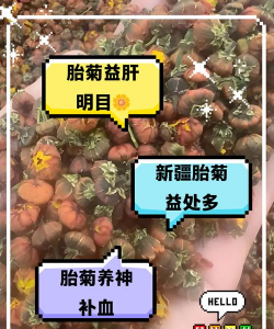 柿树虫病防治，识别常见虫害，掌握有效方法