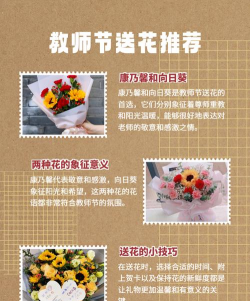 绿化景观设计，提升环境品质，创造宜人空间