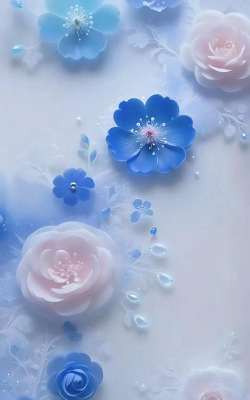 葡萄栽培，掌握关键技术，实现优质丰产