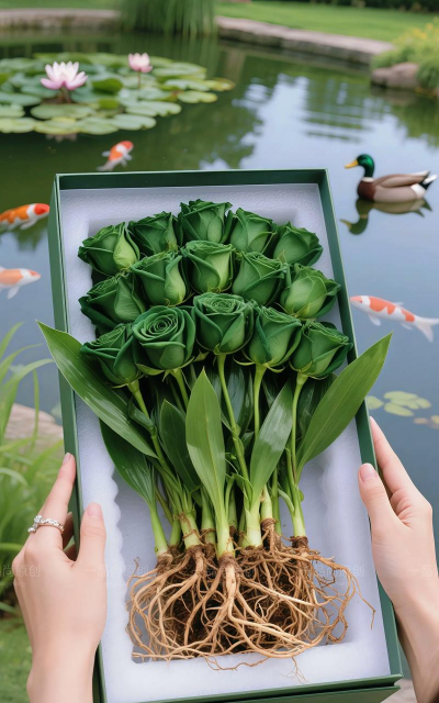 葡萄栽培，掌握关键技术，实现优质丰产