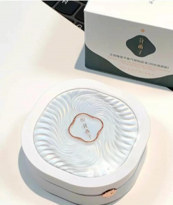 绿化景观设计，提升环境品质，创造宜人空间