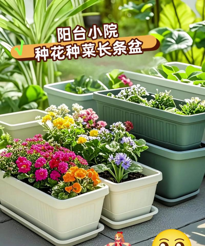 别墅园林绿化设计，打造私密空间，提升居住品质