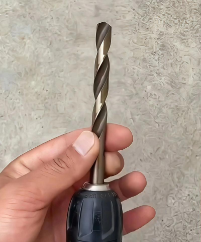 别墅园林绿化设计，打造私密空间，提升居住品质