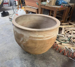 别墅园林绿化设计，打造私密空间，提升居住品质