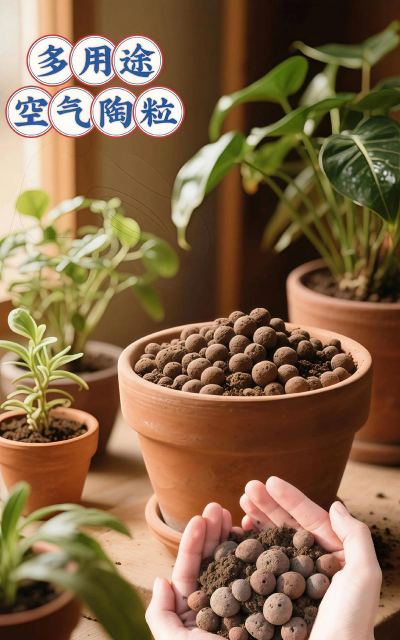 绿化景观设计，提升环境品质，创造宜人空间