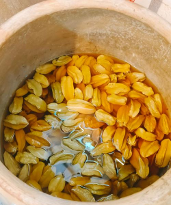 别墅园林绿化设计，打造私密空间，提升居住品质