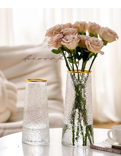 绿化景观设计，提升环境品质，创造宜人空间