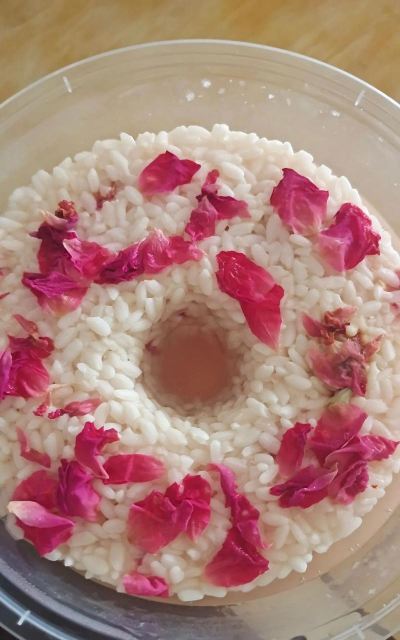 绿化景观设计，提升环境品质，创造宜人空间