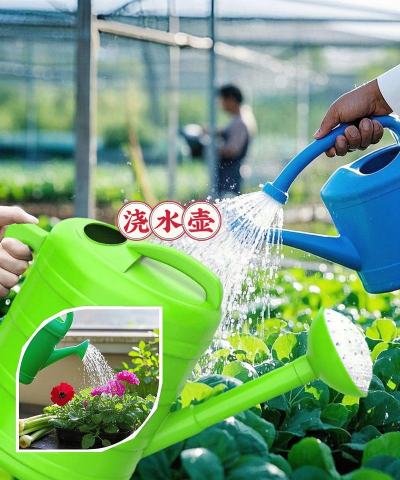 栽培的意思，核心概念，通俗理解