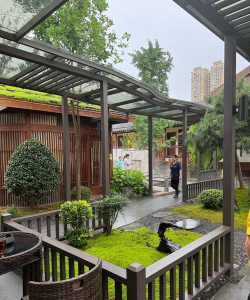 栽培的意思，核心概念，通俗理解