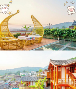 栽培的意思，核心概念，通俗理解