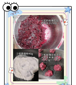 栽培的意思，核心概念，通俗理解