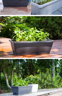 别墅园林绿化设计，打造私密空间，提升居住品质