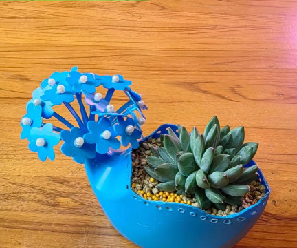 别墅园林绿化设计，打造私密空间，提升居住品质