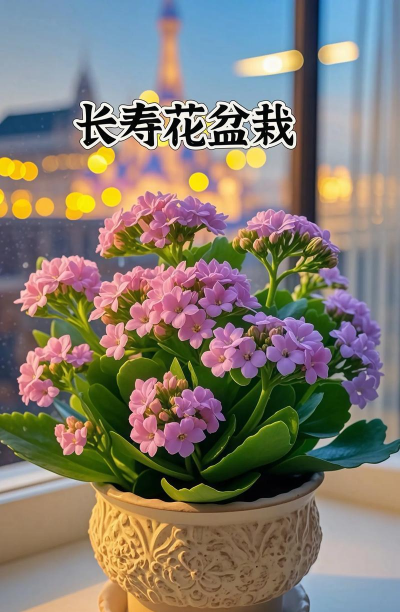 别墅园林绿化设计，打造私密空间，提升居住品质