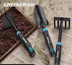 别墅园林绿化设计，打造私密空间，提升居住品质