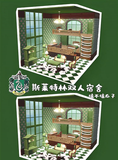 芍药花怎么养，掌握关键要点，花开更鲜艳