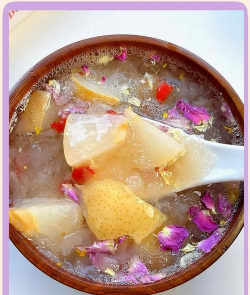 芍药花怎么养，掌握关键要点，花开更鲜艳