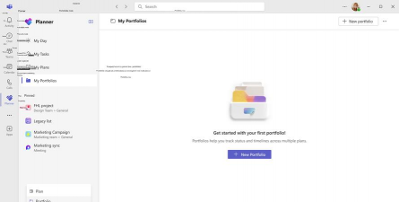 claudemonet是什么意思